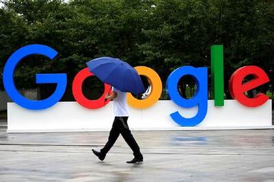 New Google Policy to Reveal Political Ad-Spend in India
