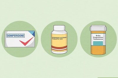 Inducing Lactation without Pregnancy