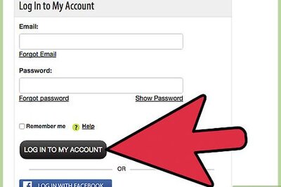 How to Keep Your Straight Talk Service Active