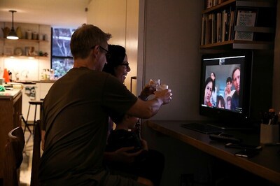 Coronavirus-Forced Behavioural Changes to Stay For Long, Finds Report