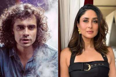 Is Jab We Met 2 Happening? Imtiaz Ali BREAKS Silence; Talks About Reuniting With Kareena | Exclusive