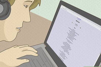 How to Understand Music