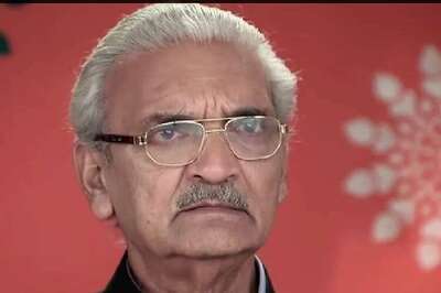 The quality of contemporary TV content needs to improve: Anil Rastogi