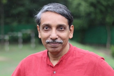 UGC Issues Clarification For Assistant Professor Recruitment: NET, SET, SLET Not Necessary for PhD Holders