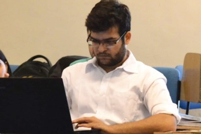 UPTET 2021 Notification Soon, Registrations Likely from October 7