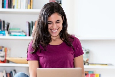 BITSAT 2023 Registration Begins, Steps to Apply