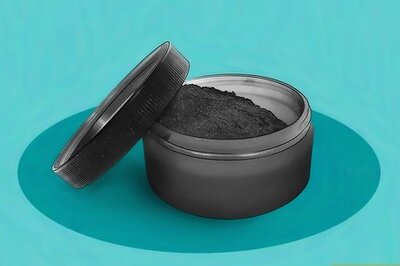 How to Dust for Fingerprints