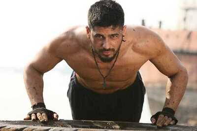 'Brothers' rakes above Rs 35 crores within two days