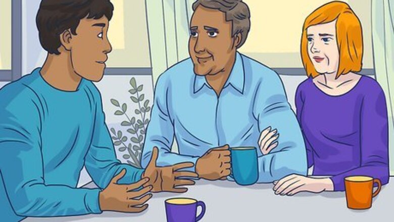 How to Maintain Your Independence While Living at Home