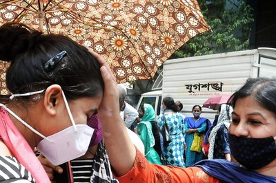 CBSE Checking Term 1 Board Exams OMR Sheets on Same Day, Results to be Announced in Record Time