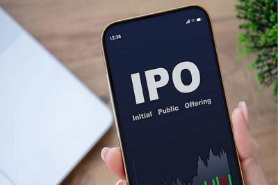 Protean eGov Technologies IPO Closes Today: Check GMP, Subscription Status