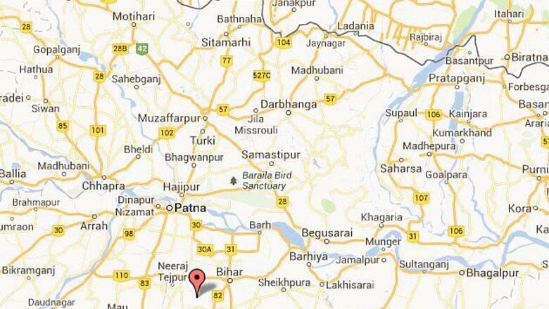 Three get life imprisonment in a murder case