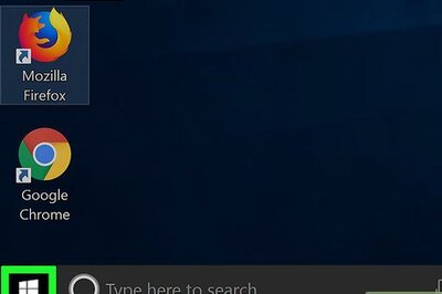 How to Refresh Your IP Address on a Windows Computer