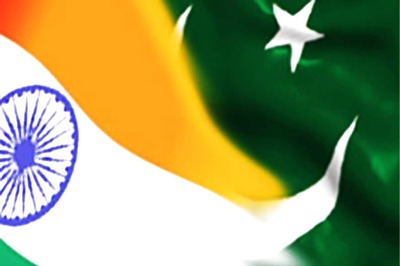 Pakistan to Air Indian TV Content Based on Reciprocity