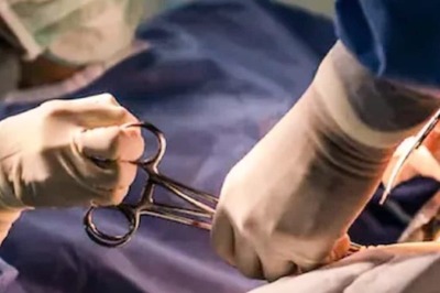 Man Swallows 39 Coins And 37 Magnets In Bizarre Bodybuilding Attempt