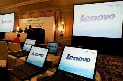 Lenovo Launches Data Centre Partner Programme For Asia Pacific