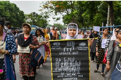 ‘Corruption of this Magnitude…’: HC Sets Aside 2016 Appointment of 36,000 ‘Untrained’ WB Primary School Teachers