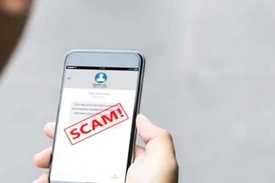 Job Scam Horror: Mumbai Woman Duped Of Rs 17 Lakh In Online Job Offer Fraud, Know Details