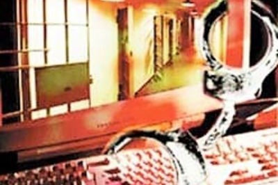 Two of Indian-origin held for US fraud