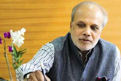 The Japanese are a brand conscious people: Lupin MD