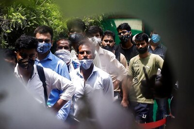 Bihar, Karnataka, or MP: On PM Modi's B'day, Which State Will Win the Vaccine Race?