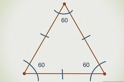 What Does a Triangle Symbol Mean? Spiritual & Cultural Interpretations