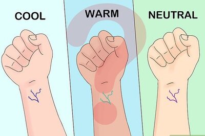 How to Choose a Red Dress