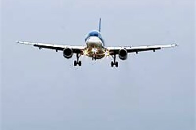 UK team in Pak to probe terror plot