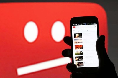 YouTube To Stop Overlay Ads On Videos From Next Month: What It Means
