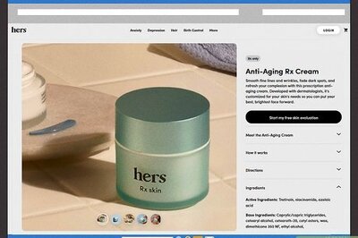 How to Get Tretinoin Online or From a Doctor