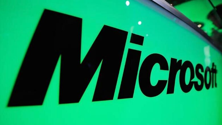 Microsoft to buy display maker Perceptive Pixel