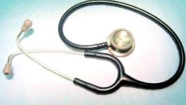 Australia: India-born doctor escapes deportation