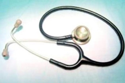 Australia: India-born doctor escapes deportation