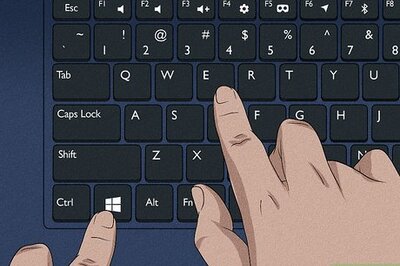How to Uninstall Escape from Tarkov in 8 Easy Steps