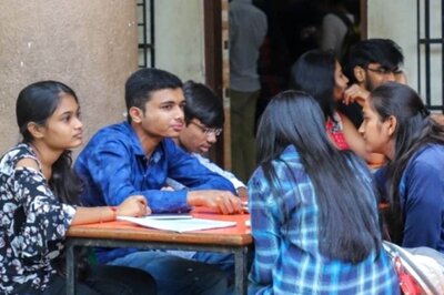 NEET PG Counselling: Tamil Nadu Drops Clause Asking PWD Candidates to Send Photos of Disability