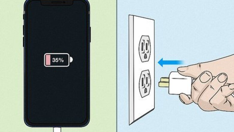 How Fix a Frozen or Unresponsive Smartphone