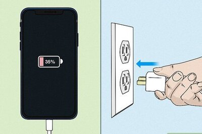 How Fix a Frozen or Unresponsive Smartphone
