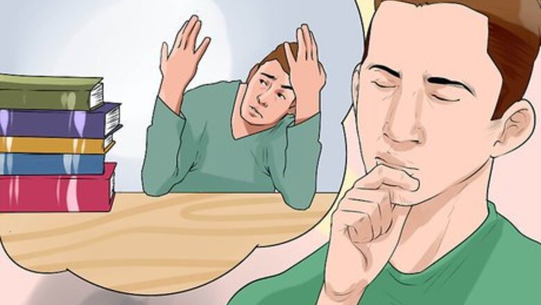 How to Reduce Job Related Heart Disease Risks