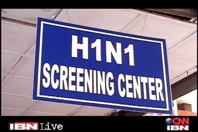 Swine flu outbreak: 35 fresh cases reported in Telangana