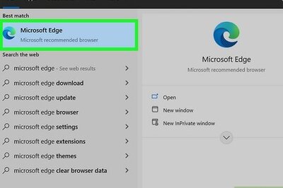 How Do You Check the History on Your Windows Computer? Internet and File History Guide