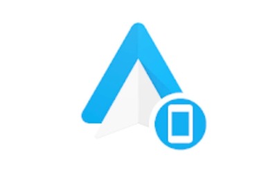 Google Is Killing This Useful App With Android 12: Here's Why