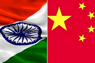 China proposes EC; railway line to link Tibet with India, Nepal