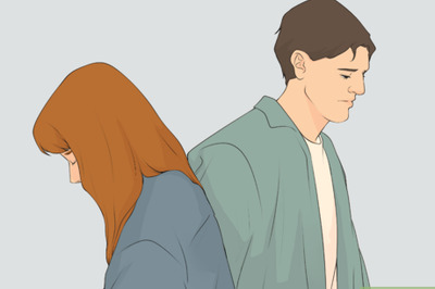 10 Reasons Why People Fall Out of Love (and How to Cope)