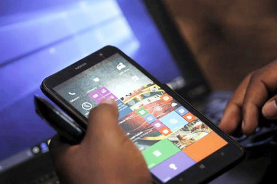 Israel Holds 5G Mobile Network Tender, Aims For 2020 Launch