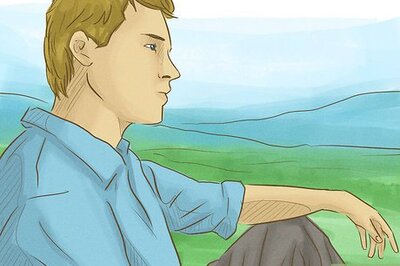 How to Handle Emotionally Needy Parents