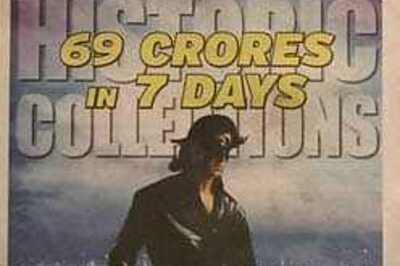 Krrish is winner all the way