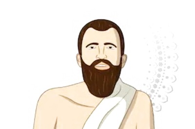 When is Ramakrishna Jayanti 2022? Date, Significance and Inspirational Quotes by the 19th Century Saint