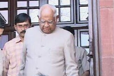 'SC cannot interfere on expulsion'