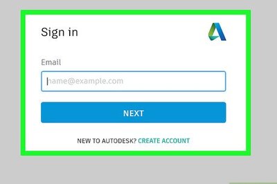 How to Install AutoCAD