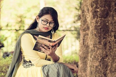 ‘Ugly Girls Can be Married-off:’ Nursing College Sociology Book States Merits of Dowry, Draws Flak